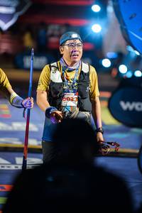 BIB: 5033, 
                            <button type="button" onclick="openModal(22753539)" class="btn btn-primary btn-sm float-right btn-popup" data-toggle="modal" data-target=".modal-high-quality">
                        <i class="fas fa-shopping-cart"></i> Add to Cart
                    </button>
                                            <button type="button" onclick="isThisMe(22753539, true)" class="btn btn-success btn-sm float-right btn-popup btn-isme hidden" data-toggle="tooltip" data-placement="bottom" title="นี่คือรูปของคุณใช่ไหม คลิกที่นี่เพื่อเอาเข้าอัลบั้ม">
                        <i class="fas fa-plus"></i> Add to album
                    </button>
                    <button type="button" onclick="isThisMe(22753539, false)" class="btn btn-warning btn-sm float-right btn-popup btn-isnotme hidden">
                        <i class="fas fa-ban"></i> Remove from album
                    </button>